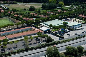 Autohotel