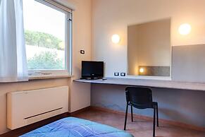 Autohotel