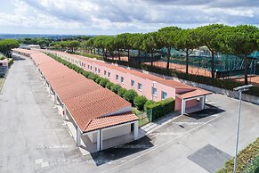 Autohotel