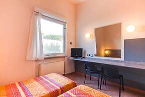 Autohotel