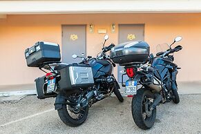 Autohotel