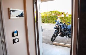 Autohotel