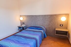 Autohotel