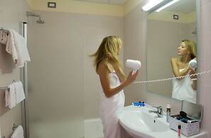 Autohotel