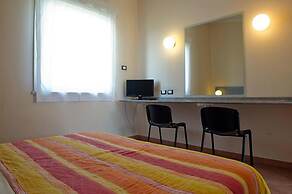 Autohotel