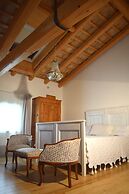 Agriturismo da Gastone
