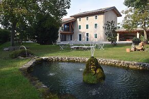 Agriturismo da Gastone