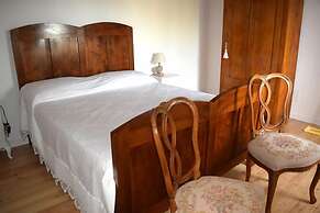 Agriturismo da Gastone