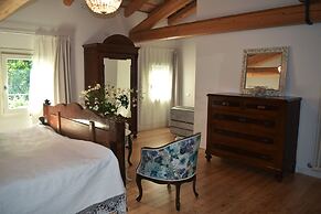 Agriturismo da Gastone