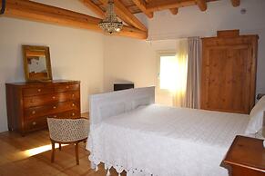 Agriturismo da Gastone