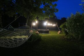 Agriturismo da Gastone