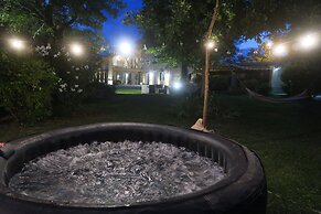 Agriturismo da Gastone