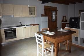 Agriturismo da Gastone