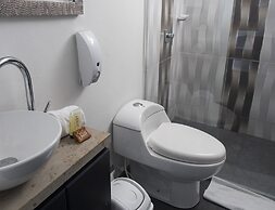 Hotel Grand H&R