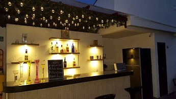Hotel Grand H&R