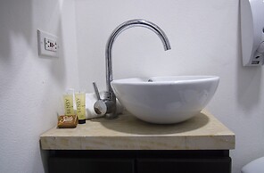 Hotel Grand H&R