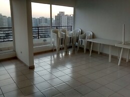 Depto en Santiago 983