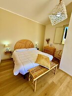 Albergo Terrazze Sul Mare
