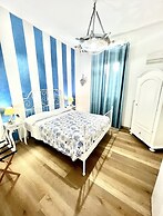 Albergo Terrazze Sul Mare