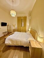 Albergo Terrazze Sul Mare
