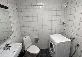 Drammen Apartment