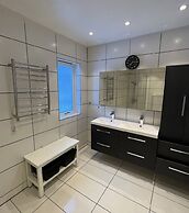 Drammen Apartment