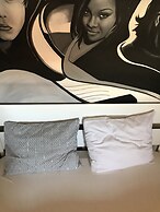 Drammen Apartment