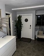 Drammen Apartment