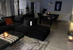 Drammen Apartment