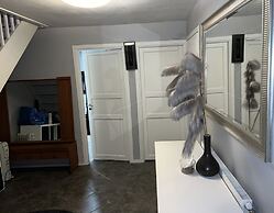 Drammen Apartment