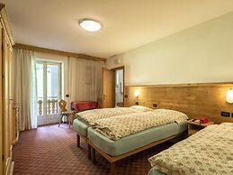 Albergo Panorama