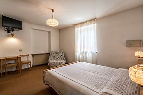 Albergo Panorama