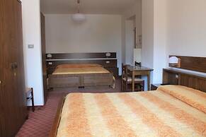 Albergo Panorama