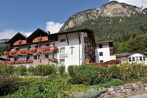 Albergo Panorama