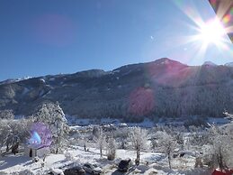 Albergo Panorama