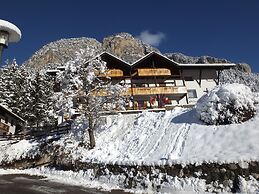 Albergo Panorama