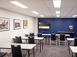 Mantra Albury Hotel