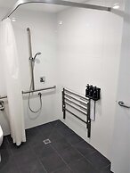 Mantra Albury Hotel