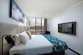 Mantra Albury Hotel