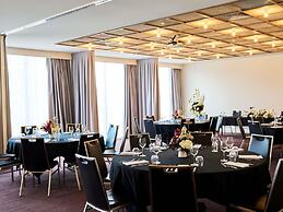 Mantra Albury Hotel