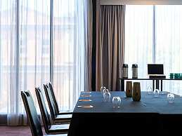Mantra Albury Hotel