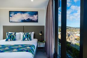 Mantra Albury Hotel