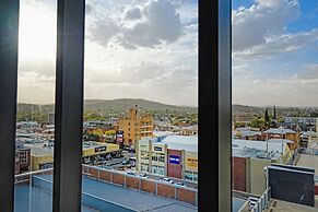 Mantra Albury Hotel