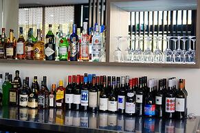 Mantra Albury Hotel