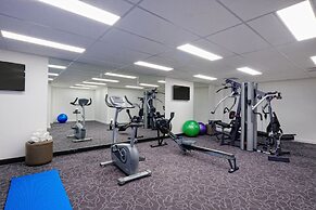 Mantra Albury Hotel
