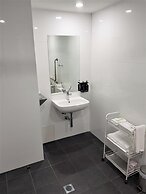 Mantra Albury Hotel