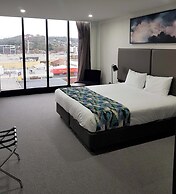 Mantra Albury Hotel