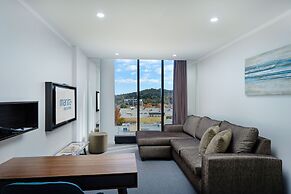Mantra Albury Hotel