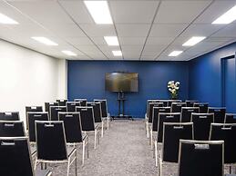 Mantra Albury Hotel