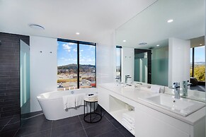 Mantra Albury Hotel